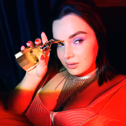 Jean Paul Gaultier Scandal Absolu 50 ml Women - Additional view 4