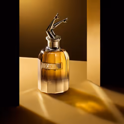 Jean Paul Gaultier Scandal Absolu 80 ml Women - Additional view 6