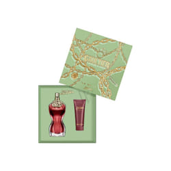 Jean Paul Gaultier La Belle / J.P.G. Set (W)
