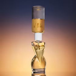 Jean Paul Gaultier Gaultier Divine 200 ml Women - Additional view 4