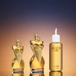 Jean Paul Gaultier Gaultier Divine 200 ml Women - Additional view 5
