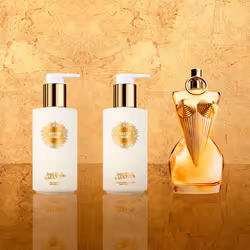 Gaultier Divine shower gel 200 ml - Additional view 4