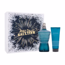 Jean Paul Gaultier - Le Male - For Men, 125 ml