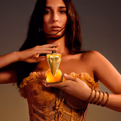 Jean Paul Gaultier Gaultier Divine 50 ml Women - Additional view 4