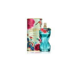 Jean Paul Gaultier - La Belle Paradise Garden Eau de Parfum (30ml)