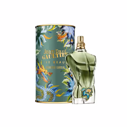 Jean Paul Gaultier - Le Beau Paradise Garden EDP (75ml)