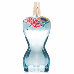 Jean Paul Gaultier - La Belle Paradise Garden Eau De Parfum Spray 091251 - 100ml/3.4oz
