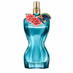 Jean Paul Gaultier La Belle Paradise Garden Eau de Parfum 1.7 fl oz