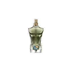 JEAN PAUL GAULTIER LE BEAU PARADISE GARDEN EDP 125 ML