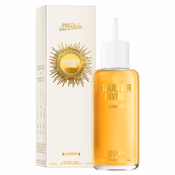 Gaultier Divine Le Parfum eau de parfum intense refill 200 ml