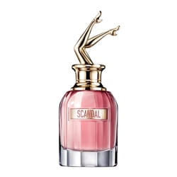 Jean Paul Gaultier Scandal Eau de Parfum 50 ml