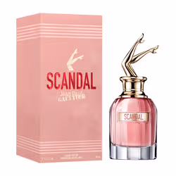 Jean Paul Gaultier Scandal Eau de Parfum 50 ml - Additional view 2