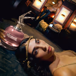 Jean Paul Gaultier Scandal Eau de Parfum 50 ml - Additional view 5