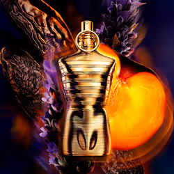Jean Paul Gaultier Le Male Elixir Absolu Parfum Intense 75 ml