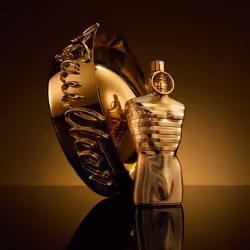 Jean Paul Gaultier Le Male Elixir Absolu Parfum Intense 200 ml - Additional view 6