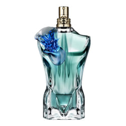 Jean Paul Gaultier Le Beau Flower Edition Eau De Parfum 125ml Spray