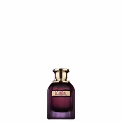 Jean Paul Gaultier Scandal Intense Eau De Parfum 30ml, Women, 30 ml, Non-refillable bottle, Liquid perfume, Spray, 1 pc(s)