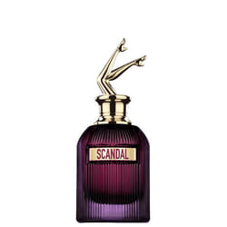Jean Paul Gaultier Scandal Intense Eau De Parfum 50ml