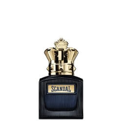 Jean Paul Gaultier Scandal Pour Homme Intense Eau De Parfum 50ml