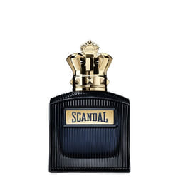 Jean Paul Gaultier Scandal Pour Homme Intense Eau De Parfum 100ml