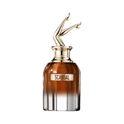 Jean Paul Gaultier Scandal Elixir Parfum 50 ml Women