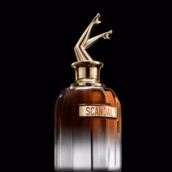 Jean Paul Gaultier Scandal Elixir Parfum 50 ml Women - Additional view 6