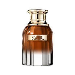 Jean Paul Gaultier Scandal Elixir Parfum 30 ml Women