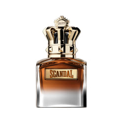 Jean Paul Gaultier Scandal Elixir Parfum For Him 50 ml