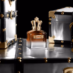 Jean Paul Gaultier Scandal Elixir Parfum For Him 50 ml - Additional view 6