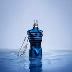 Jean Paul Gaultier Le Male In Blue 75 ml Men - Additional view 5