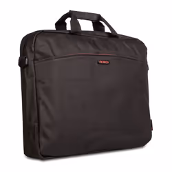 NGS Monray Enterprise 39.6 cm (15.6") Briefcase Black - Additional view 2