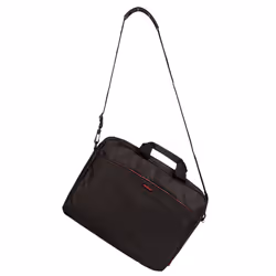 NGS Monray Enterprise 39.6 cm (15.6") Briefcase Black - Additional view 4