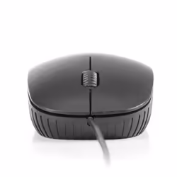 NGS Flame mouse Office Right-hand USB Type-A Optical 1000 DPI