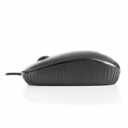 NGS Flame mouse Office Right-hand USB Type-A Optical 1000 DPI - Additional view 4