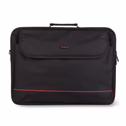 NGS Monray Passenger, Briefcase, 40.6 cm (16"), Shoulder strap