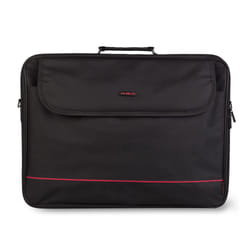 NGS Monray Passenger 40.6 cm (16") Briefcase Black