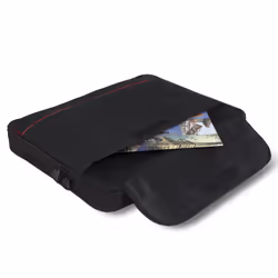 NGS Monray Passenger 40.6 cm (16") Briefcase Black - Additional view 4
