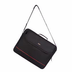 NGS Monray Passenger 40.6 cm (16") Briefcase Black - Additional view 5