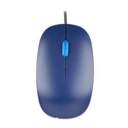 NGS Flame mouse Right-hand USB Type-A Optical 1000 DPI
