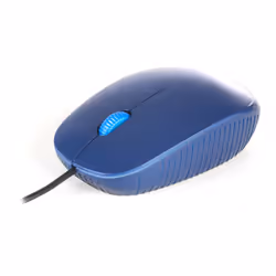 NGS Flame mouse Right-hand USB Type-A Optical 1000 DPI