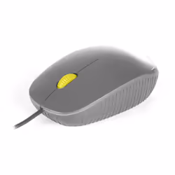 NGS Flame mouse Right-hand USB Type-A Optical 1000 DPI