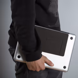 NGS PC Lift Stand - Additional view 3