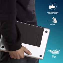 NGS PC Lift Stand - Additional view 4