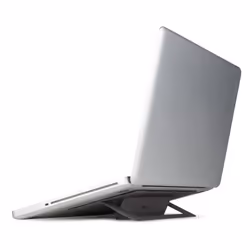 NGS PC Lift Stand - Additional view 6