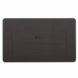 NGS PC Lift Stand - Additional view 8
