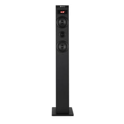 NGS Sky Charm 2.1 Home audio micro system 40 W Black