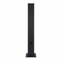 NGS Sky Charm 2.1 Home audio micro system 40 W Black