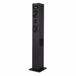 NGS Sky Charm 2.1 Home audio micro system 40 W Black