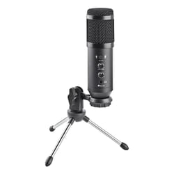 NGS GMICX-110 Black Game console microphone