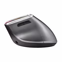 NGS EVO KARMA mouse Office Right-hand RF Wireless + Bluetooth Optical 3200 DPI